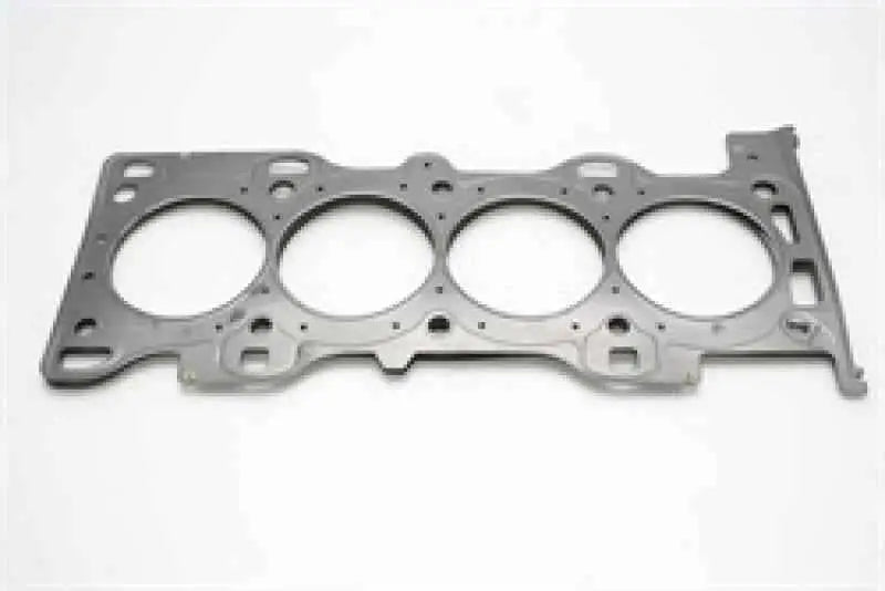 Cometic Gasket C5842-018