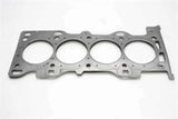 Cometic Gasket C5842-018