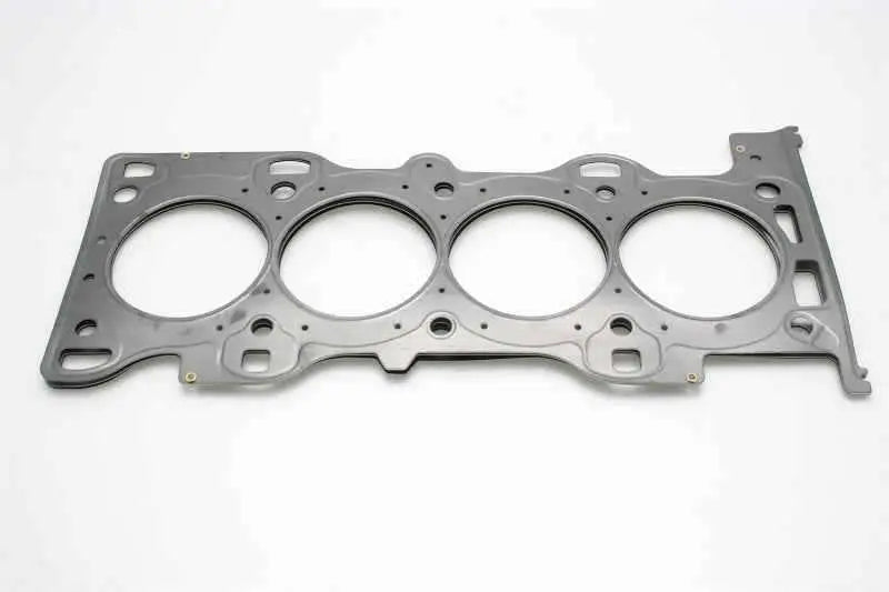 Cometic Gasket C5842-018