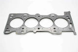 Cometic Gasket C5842-018