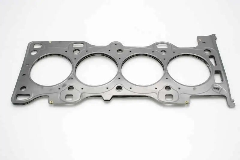 Cometic Gasket C5842-018