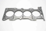Cometic Gasket C5842-018