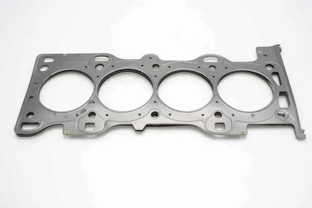 Cometic Gasket C5842-018