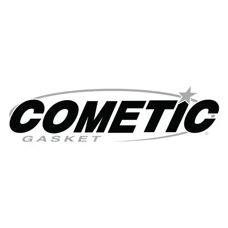Cometic Ford SB 289/302/351 4.2in Bore.040in MLX Non-SVO Head Gasket - Right - Truck & Automotive
