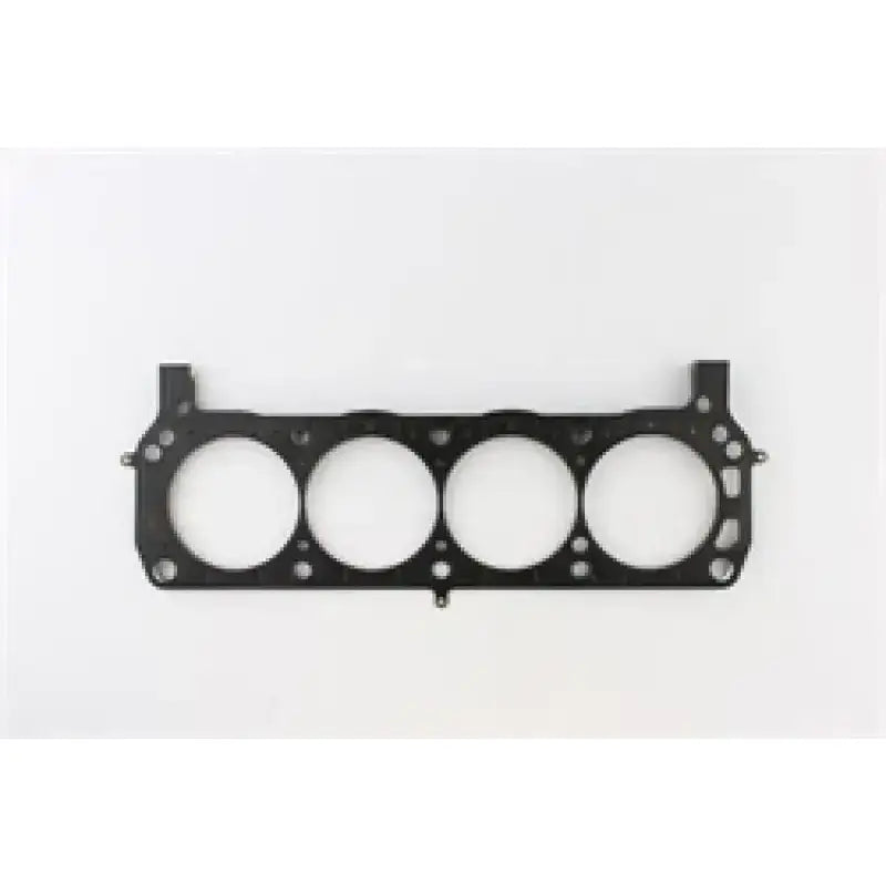 Cometic Ford SB 289/302/351 4.2in Bore.040in MLX Non-SVO Head Gasket - Right - Truck & Automotive