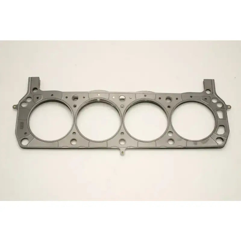 Cometic Ford SB 289/302/351 4.2in Bore.040in MLX Non-SVO Head Gasket - Right - Truck & Automotive