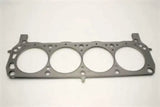 Cometic Gasket C5909-040