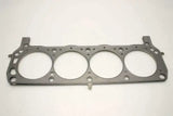 Cometic Gasket C5909-040