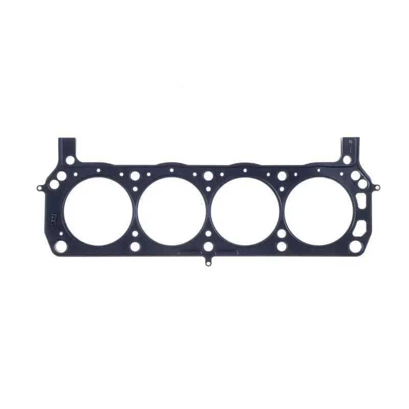 Cometic Gasket C5909-040