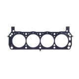 Cometic Gasket C5909-040