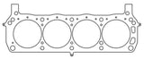 Cometic Gasket C5909-040