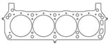 Cometic Gasket C5909-040