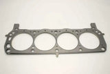Cometic Gasket C5909-040
