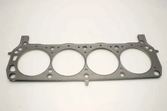 Cometic Gasket C5909-040