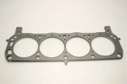 Cometic Ford SB 4.080 inch Bore.027 MLS Headgasket (w/AFR Heads) - Powersports