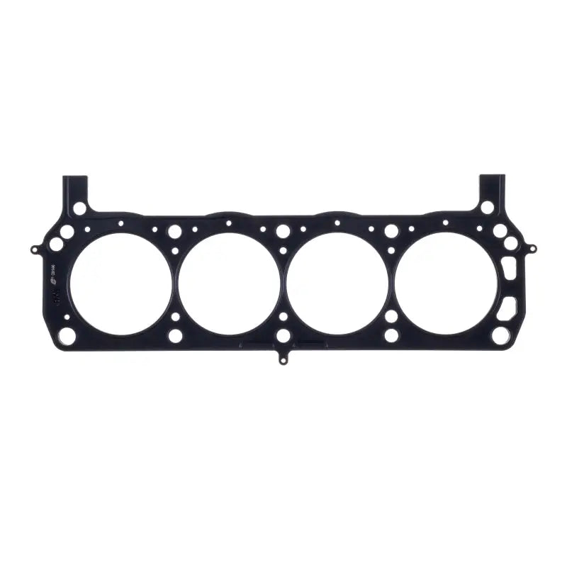 Cometic Ford SB 4.080 inch Bore.040 MLS Headgasket (w/AFR Heads) - Powersports