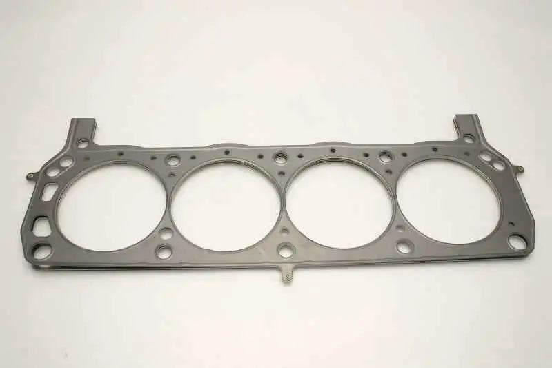 Cometic Gasket C5912-080