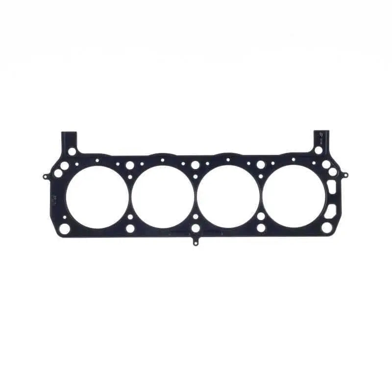 Cometic Gasket C5912-080