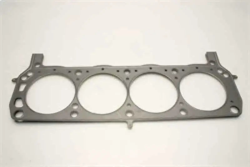 Cometic Gasket C5912-080