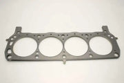Cometic Gasket C5912-080