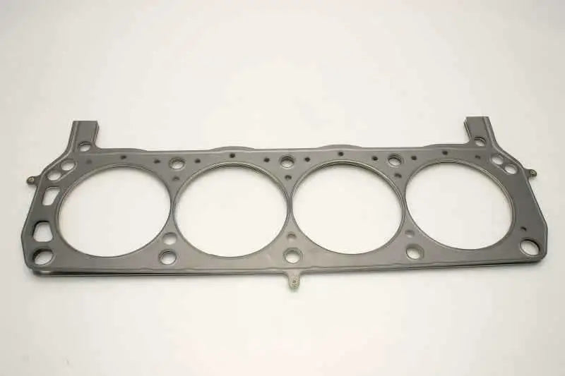 Cometic Gasket C5912-080