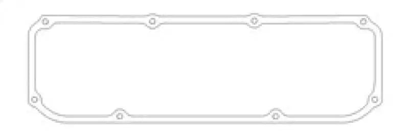Cometic Gasket C5659-094