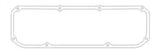 Cometic Gasket C5659-094