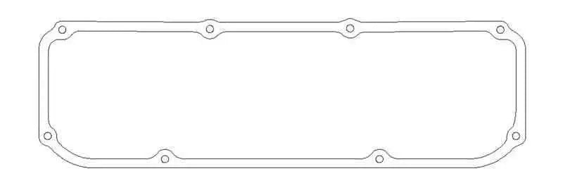 Cometic Gasket C5659-094
