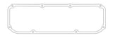 Cometic Gasket C5659-094