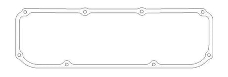 Cometic Gasket C5659-094