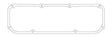 Cometic Gasket C5659-094