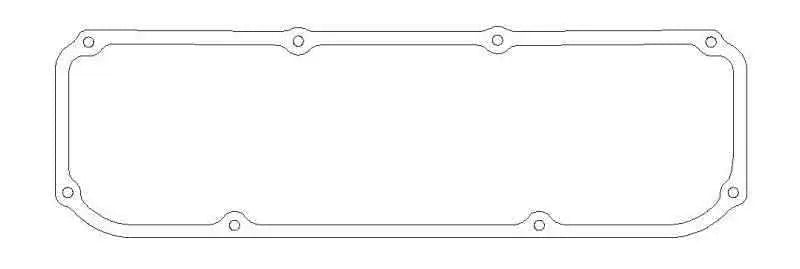 Cometic Gasket C5659-094