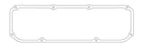 Cometic Gasket C5659-094