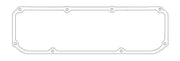 Cometic Gasket C5659-094