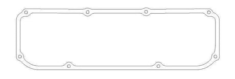 Cometic Gasket C5659-094