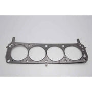 Cometic Gasket C5509-051