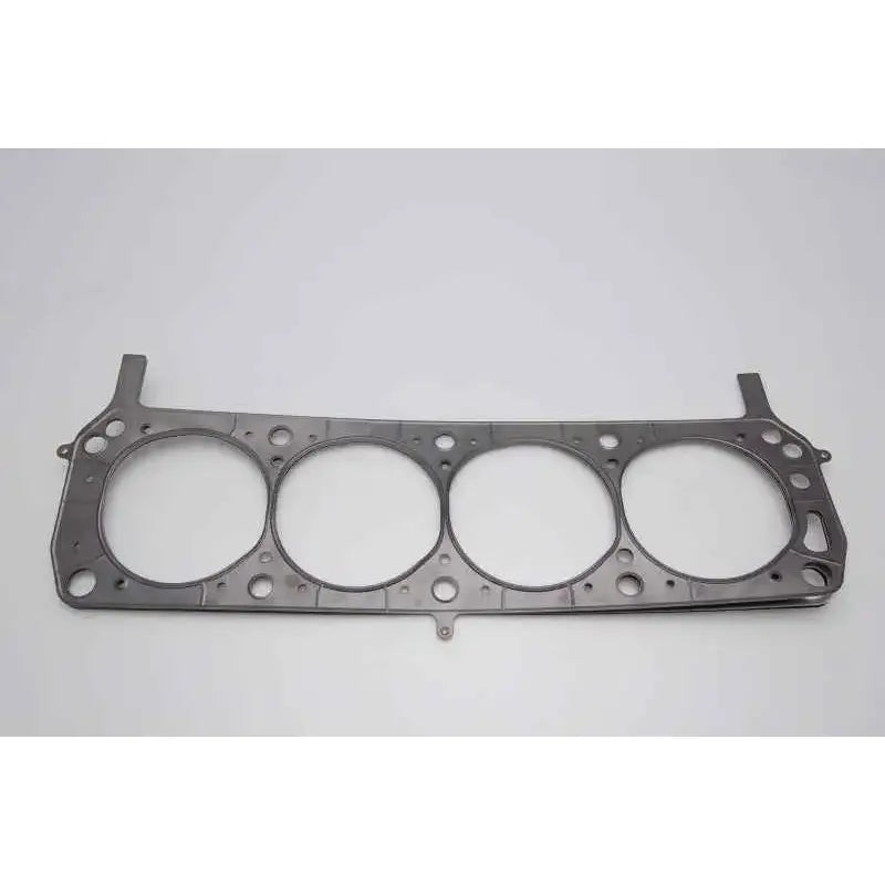 Cometic Gasket C5509-051