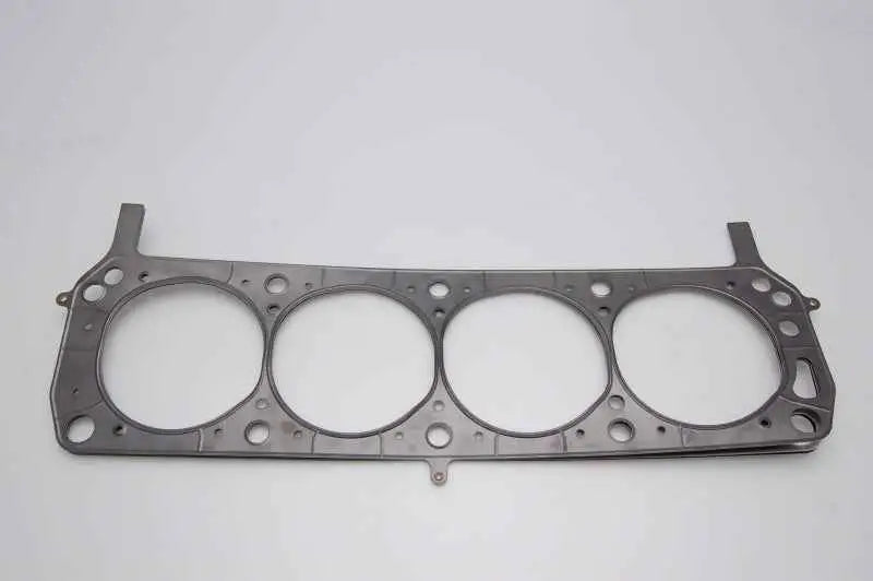 Cometic Gasket C5509-051