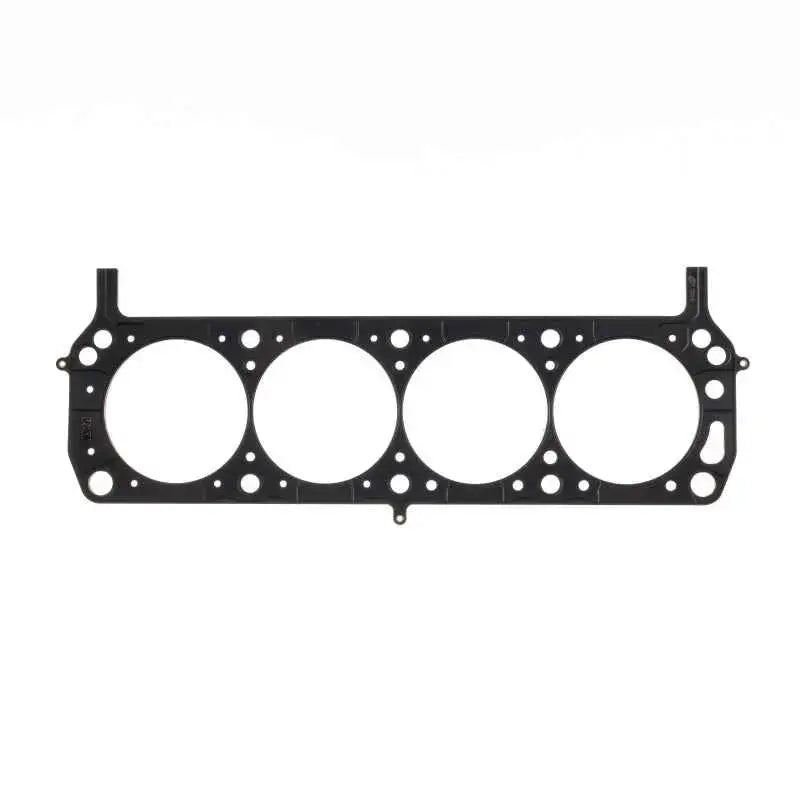 Cometic Gasket C5509-051