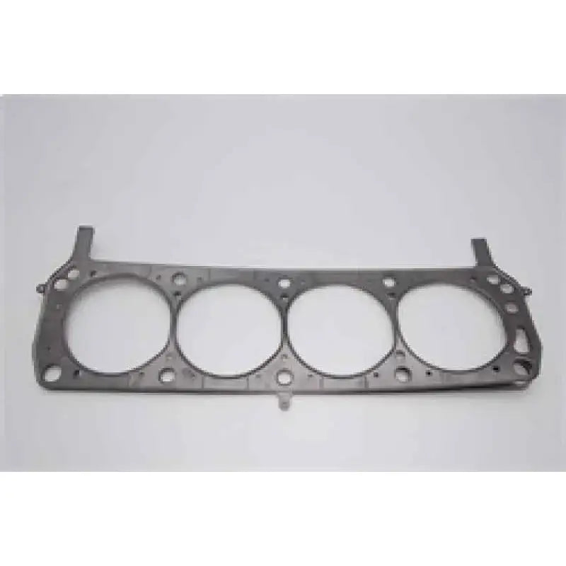 Cometic Gasket C5509-051
