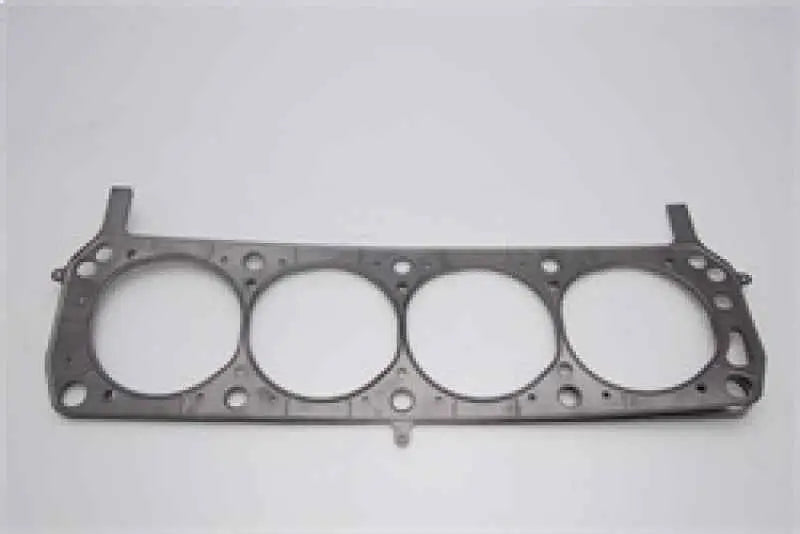 Cometic Gasket C5509-051