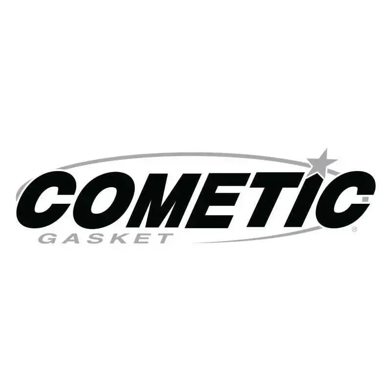 Cometic Gasket C5509-051