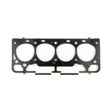 Cometic Ford Y-Block V8 3.860in Bore.023in MLS Cylinder Head Gasket - Truck & Automotive