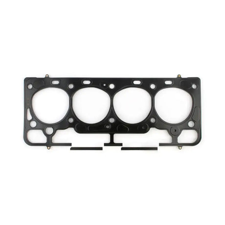Cometic Ford Y-Block V8 3.860in Bore.023in MLS Cylinder Head Gasket - Truck & Automotive
