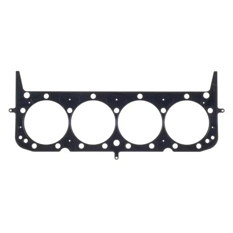 Cometic Gasket Chevy Gen1 Small Block V8.030in. MLS Cylinder Head - 4.125in. Bore w/ Brodix