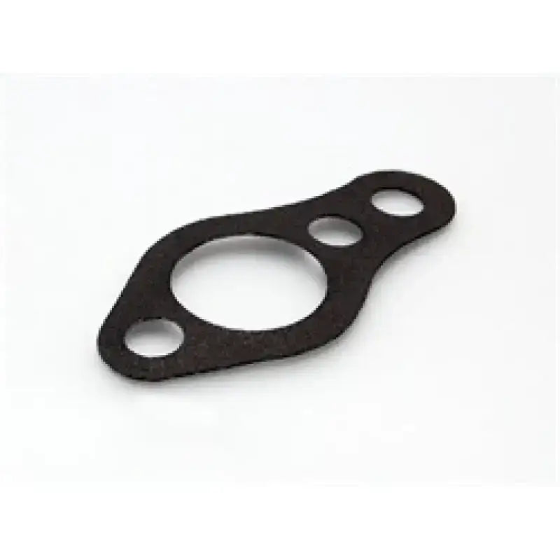 Cometic Gen 1 Chevrolet V6 4.3L / AFM Small Block V8.018in Water Pump Mounting Gasket - Truck & Automotive