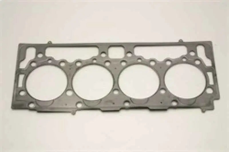 Cometic Gasket C5885-086