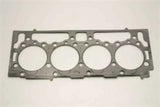 Cometic Gasket C5885-086