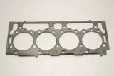 Cometic Gasket C5885-086