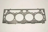 Cometic Gasket C5885-086